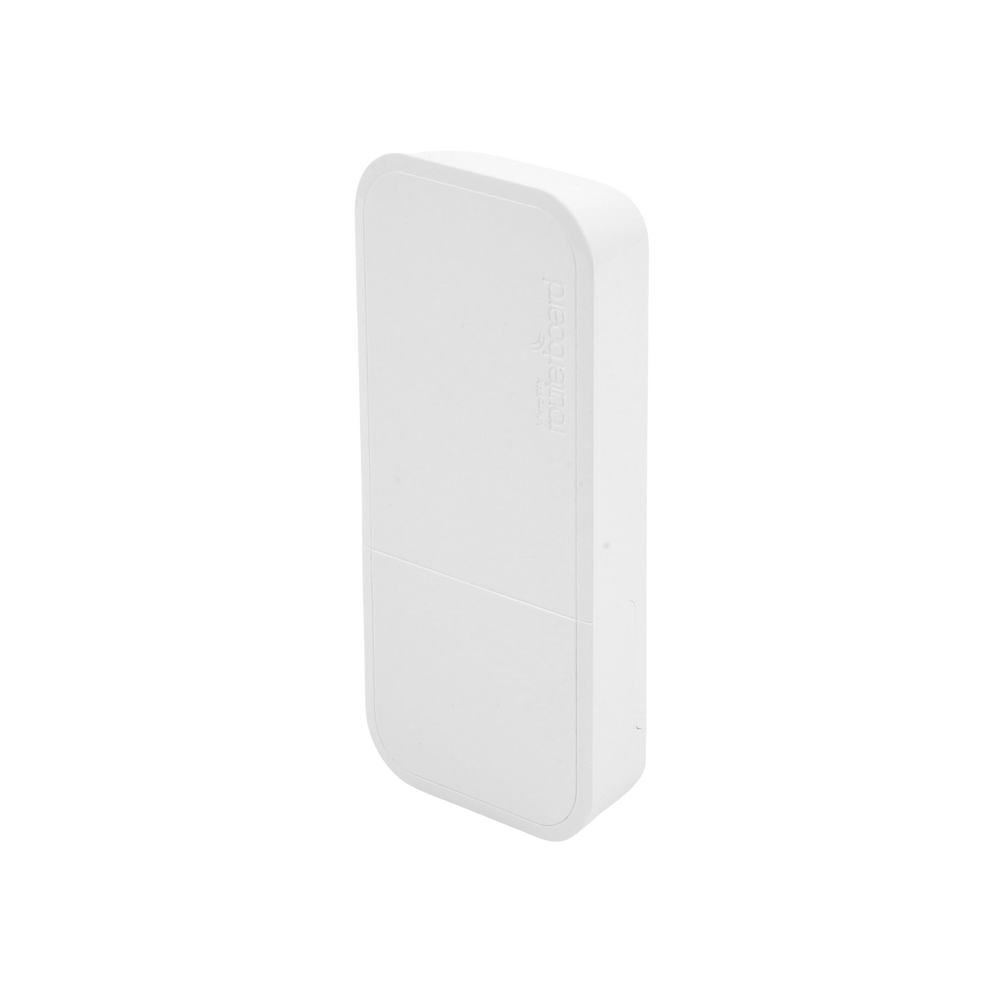 (wAP) Punto de Acceso / Cliente Omnidireccional para Exterior de 2.4 GHz b/g/n (Color Blanco) - Image 3