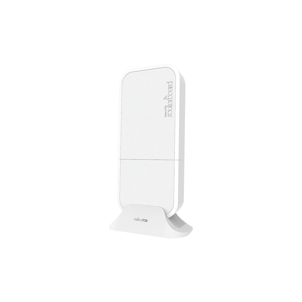 (wAP 60Gx3 AP) Punto de Acceso 60 GHz cobertura 180º, p/8 suscriptores - Image 2