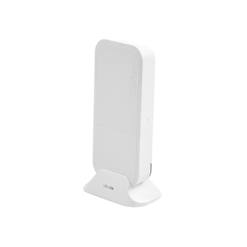 (Wireless Wire) Kit Enlace en 60 GHz PTP, Alcance hasta 100 mts, "Hasta 1Gbps". - Image 3