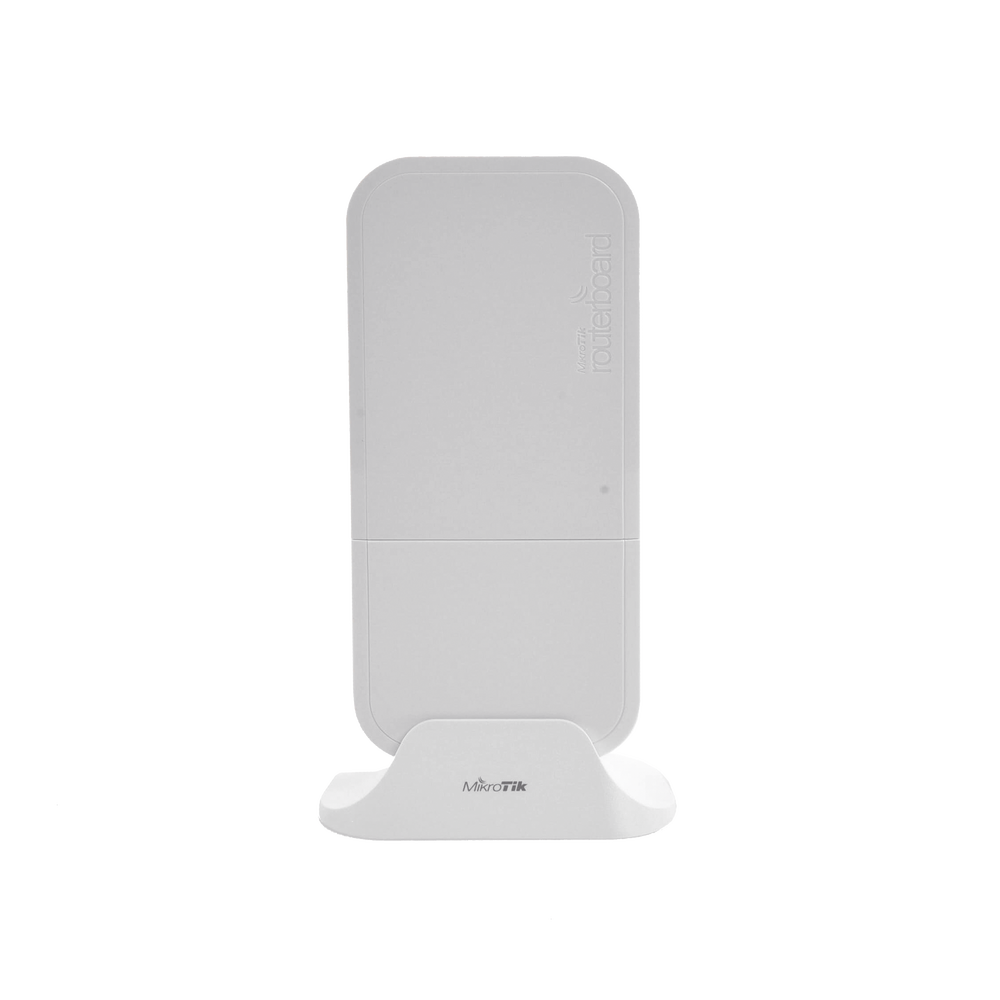 (Wireless Wire) Kit Enlace en 60 GHz PTP, Alcance hasta 100 mts, "Hasta 1Gbps". - Image 4