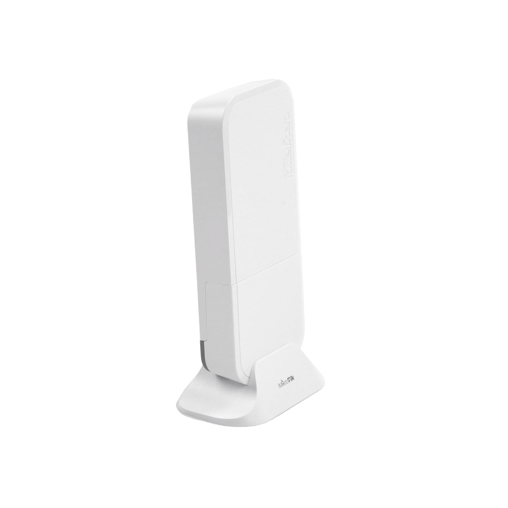 (Wireless Wire) Kit Enlace en 60 GHz PTP, Alcance hasta 100 mts, "Hasta 1Gbps". - Image 6