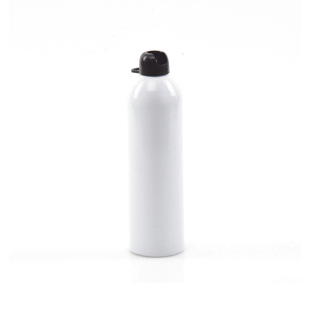 CILINDRO DE GLICOL DE 500 ml para Generador de Niebla FAST022CUR - Image 2