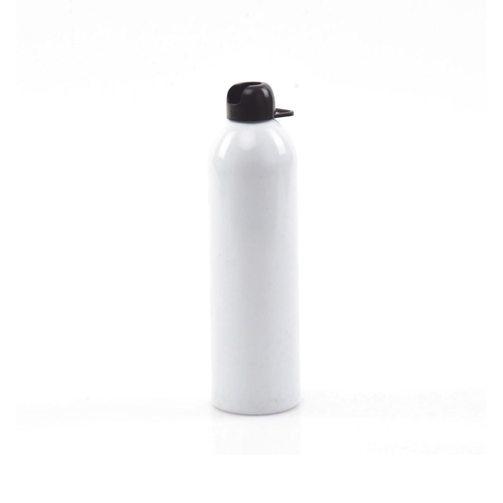 CILINDRO DE GLICOL DE 500 ml para Generador de Niebla FAST022CUR - Image 3