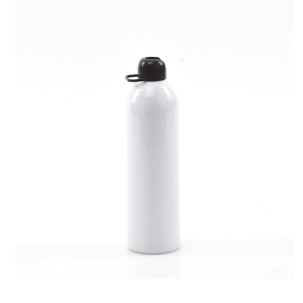 CILINDRO DE GLICOL DE 500 ml para Generador de Niebla FAST022CUR - Image 4