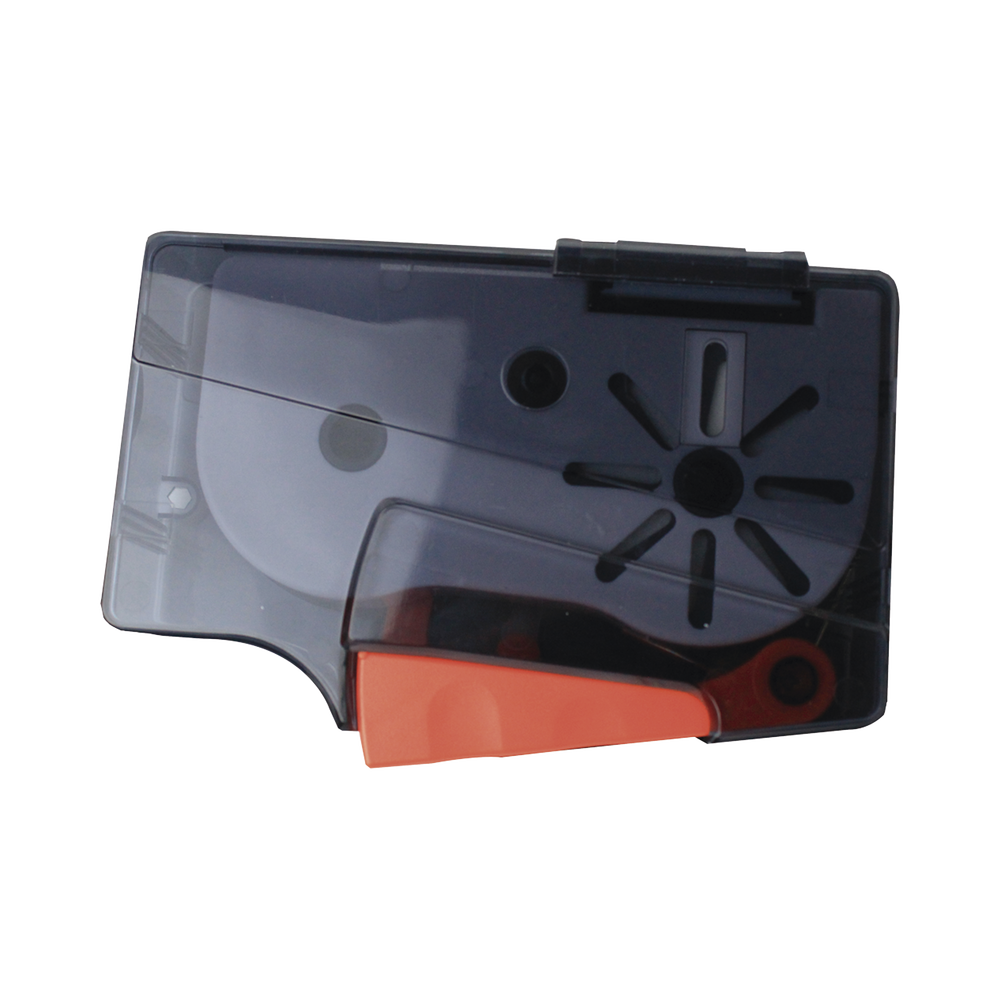 Limpiador para Conectores de Fibra ?ptica (M?s de 600 Ciclos de Limpieza) - Image 3