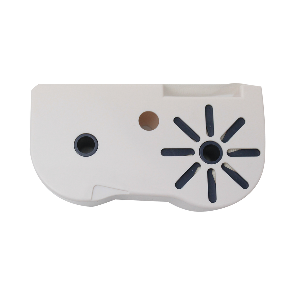 Limpiador para Conectores de Fibra ?ptica (M?s de 600 Ciclos de Limpieza) - Image 4