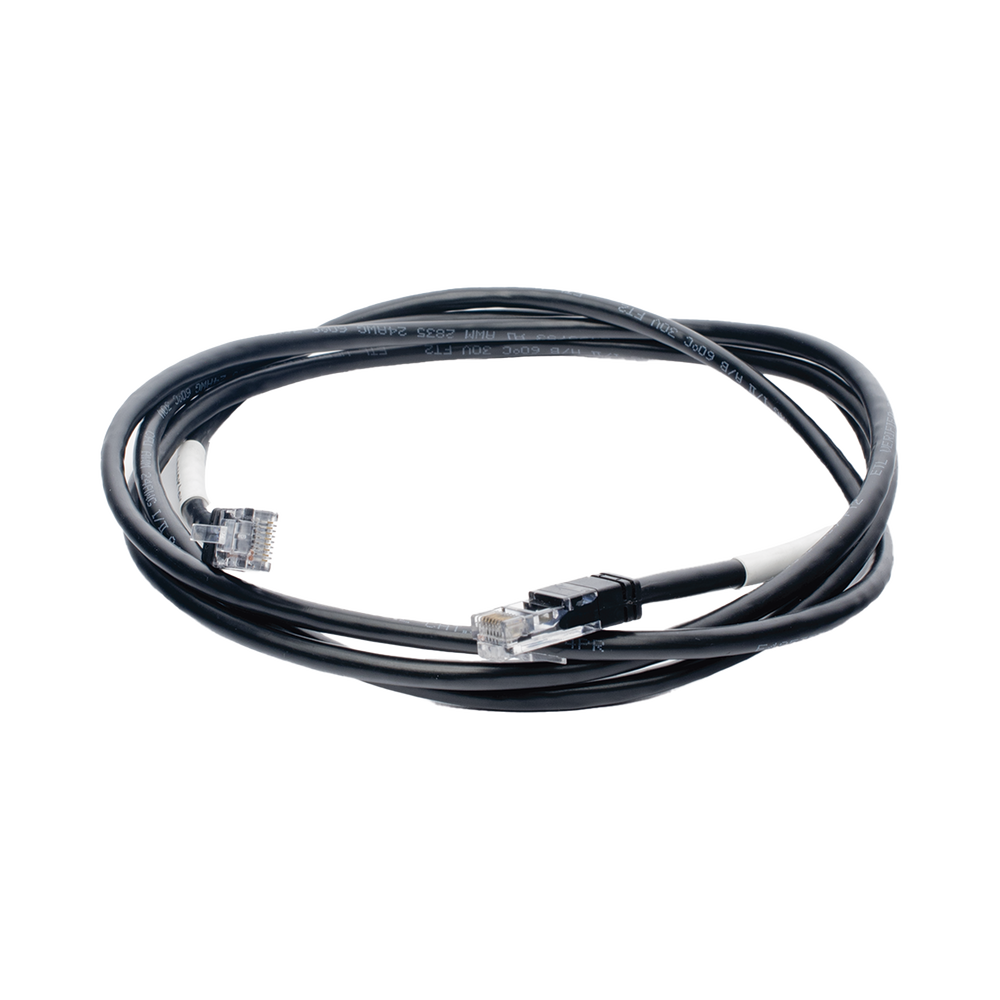 Cable Patchord RJ45 De RES20010K a Inversor - Image 2
