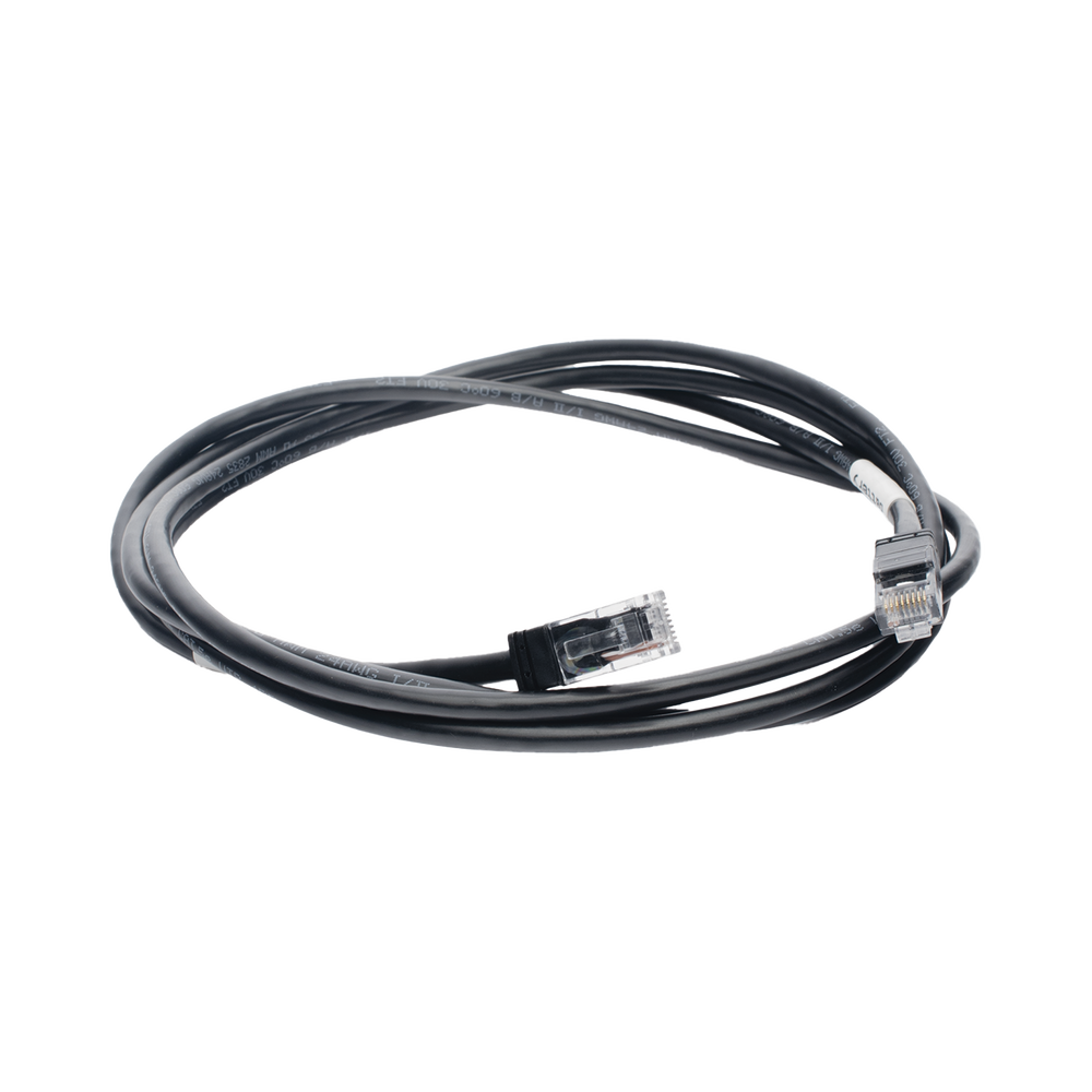 Cable Patchord RJ45 De RES20010K a Inversor - Image 3