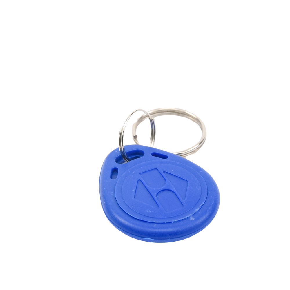 Tarjeta RFID para modelo MVT600