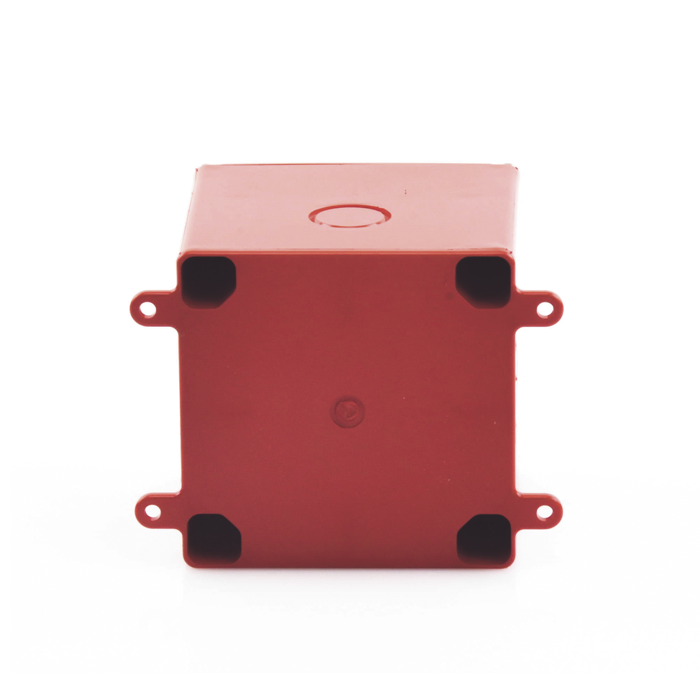 Caja de Empalme para Cable Detector de Calor - Image 5