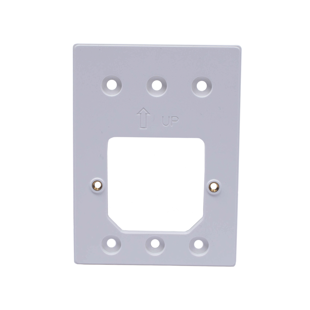 Montaje universal de pared para Access Point RG-AP180 (1pz)