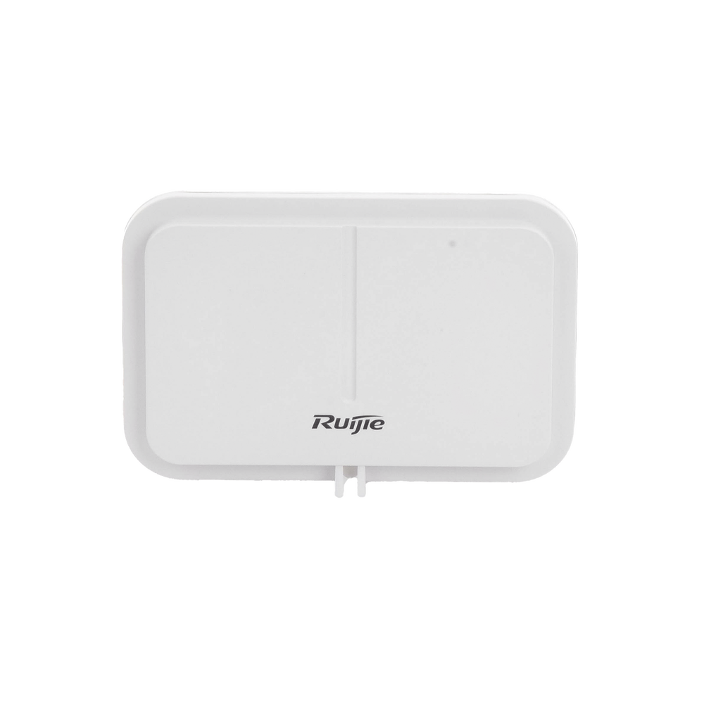 Punto de acceso Wi-Fi 6 para exterior Sectorial 60° IP68 hasta 1775Mbps doble banda 802.11AX MU-MIMO 2x2 - Image 5