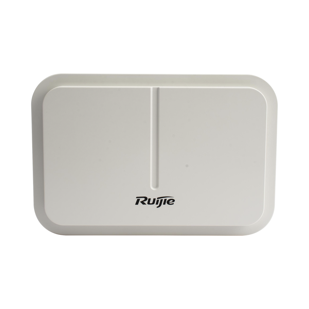 Punto de acceso WiFi6 para exterior Omni-Direccional 360° IP68 hasta 2975Mbps doble banda 802.11AX MU-MIMO 2x2 - Image 6