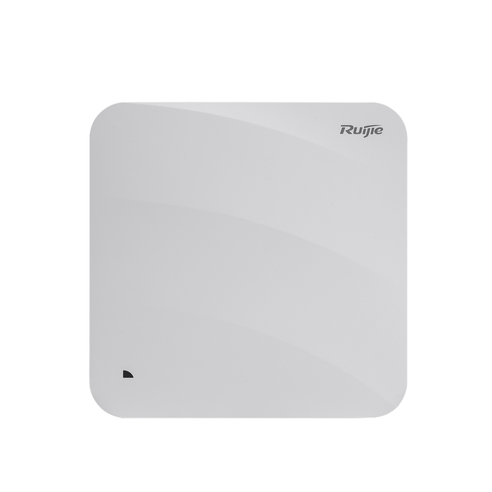 Punto de acceso Enterprise Wi-Fi6, para interior, hasta 2.97 Gbps MU-MIMO 2x2 incluye puerto SFP - Image 2