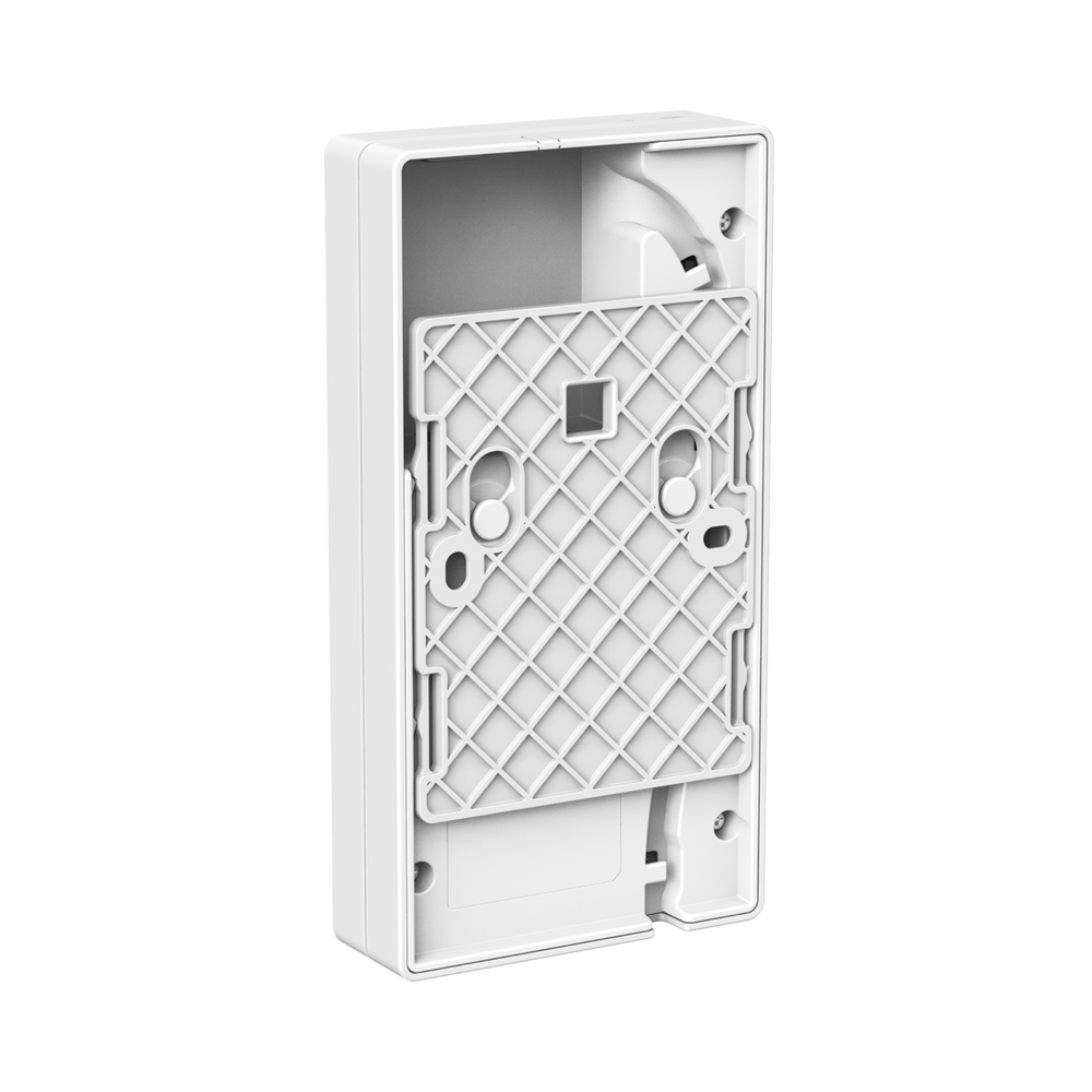 e-Lighten ONU / Punto de Acceso Hibrido Para solución de Fibra, Uplink Gigabit para Fibra SC/UPC, 3 puertos LAN Gigabit, 1 Puerto Análogo Telefonía - Image 2