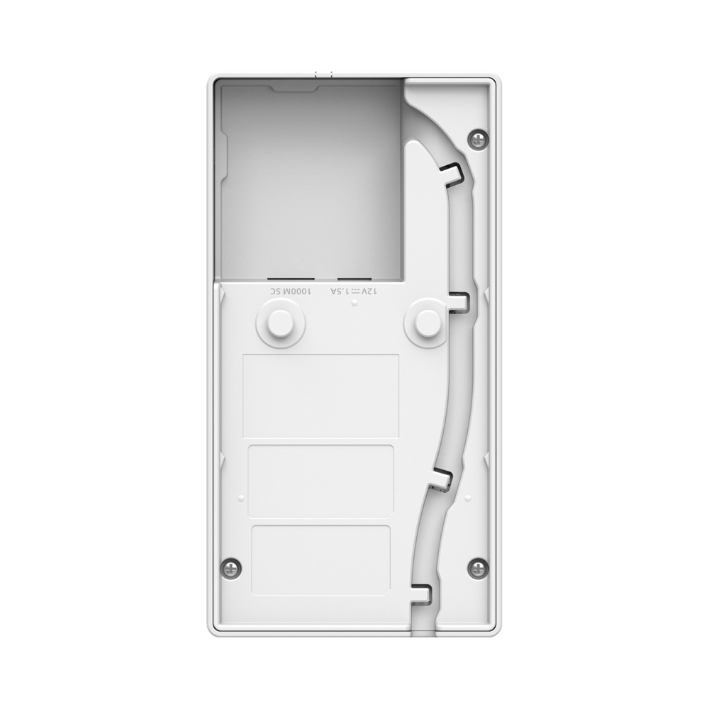 e-Lighten ONU / Punto de Acceso Hibrido Para solución de Fibra, Uplink Gigabit para Fibra SC/UPC, 3 puertos LAN Gigabit, 1 Puerto Análogo Telefonía - Image 3