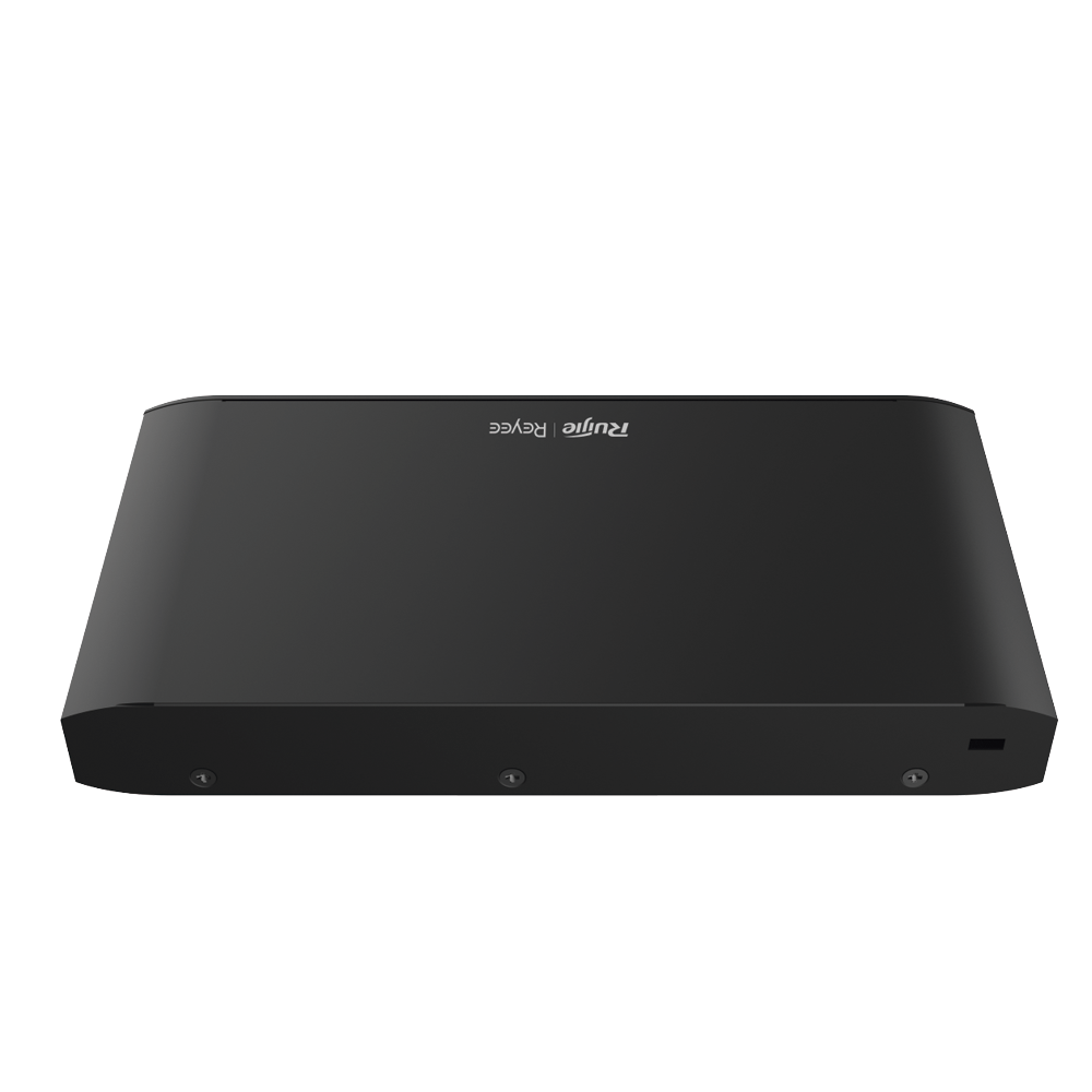 Router Balanceador con Función SD-WAN, PoE+ hasta 54 Watts, Hasta 2 Servicios de Internet y hasta 100 clientes con desempeño de 600 Mbps - Image 3