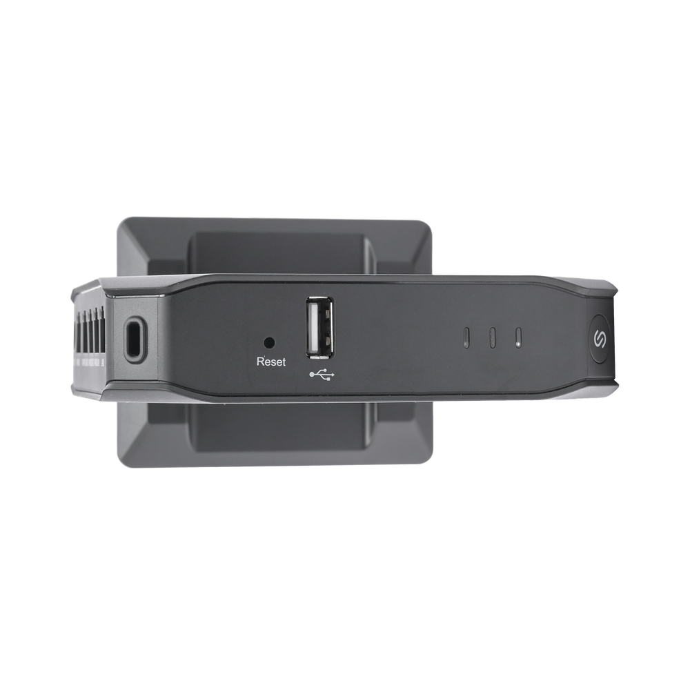 Router Balanceador inalámbrico Wi-Fi 5 MESH con Función SD-WAN, Hasta 4 Servicios de Internet y Hasta 150 clientes con desempeño de 700 Mbps - Image 2