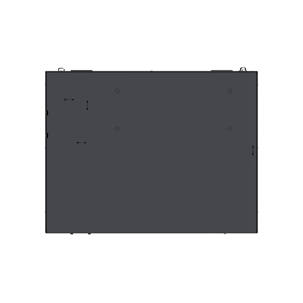 Switch L2 Administrable PoE con 16 Puertos Gigabit PoE 802.3 AF/AT + 2 SFP para fibra 1Gb, Gestión Gratuita Desde la Nube, 240 Watts - Image 7