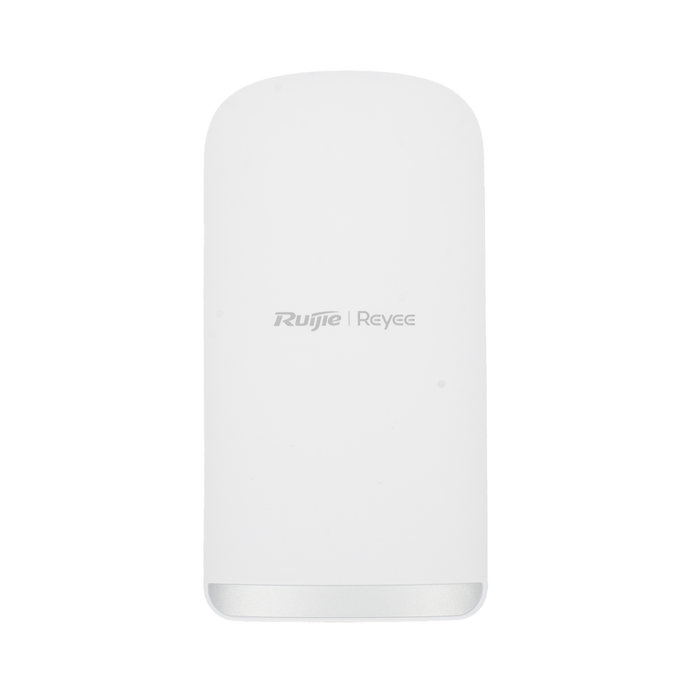 AP PtP o CPE Banda 5Ghz, Especializado para Cámaras, Compatible con AirMetro, 2 Puertos PoE Out 802.3AF hasta 15.4W Totales, Enlace de hasta 3 Km