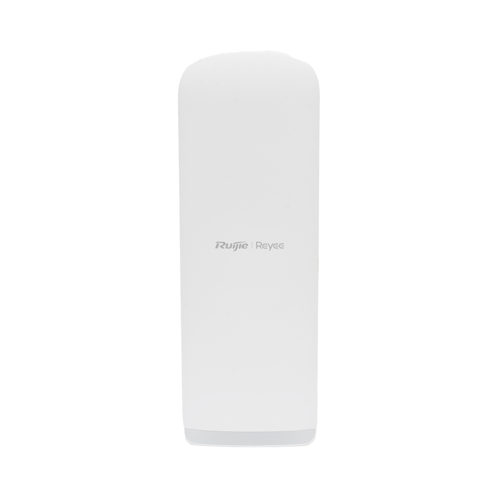 AP Integrado Multipunto Sectorial de 120° de 15dBi Compatible con AirMetro hasta 16 Clientes