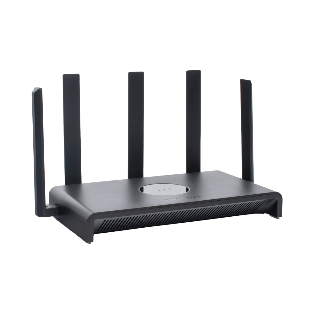 Home Router inalámbrico MESH Wi-Fi 5 MU-MIMO 2x2, 1 puerto WAN Gigabit y 3 puertos LAN - Image 5