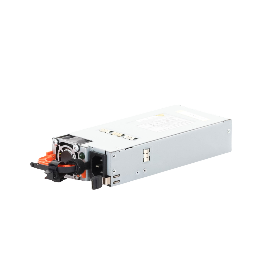 RG-PA300I-FS Fuente de Poder 300W para RG-NBS7003 - Image 3