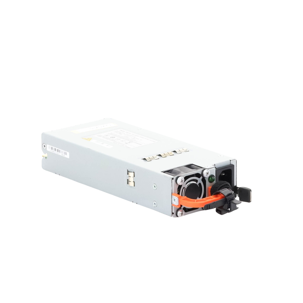 RG-PA300I-FS Fuente de Poder 300W para RG-NBS7003 - Image 4