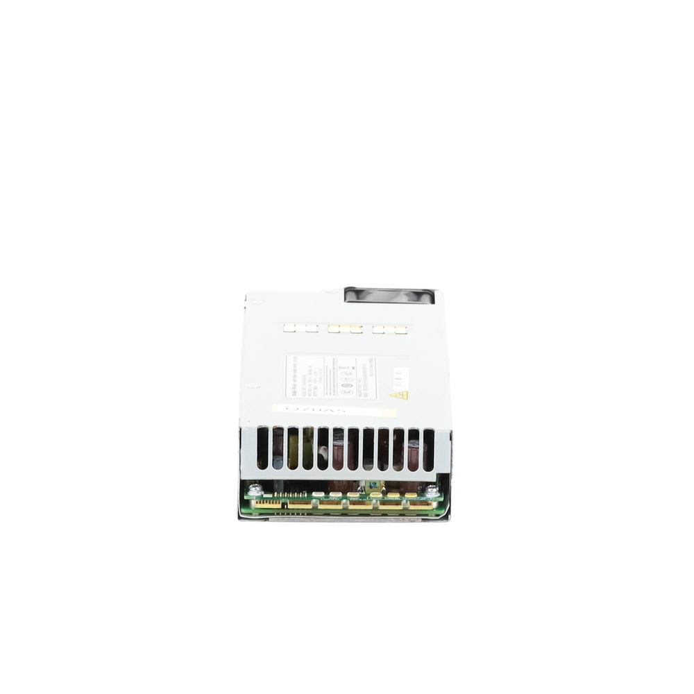 RG-PA300I-FS Fuente de Poder 300W para RG-NBS7003 - Image 6