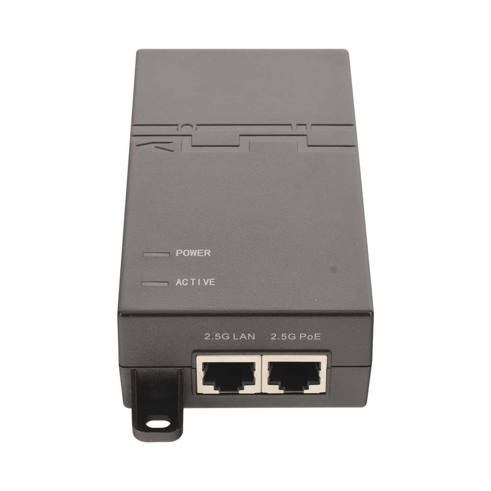 Inyector PoE Pasivo Multi-gigabit 2.5G (56 V - 1.08 A - 60 W) - Image 6