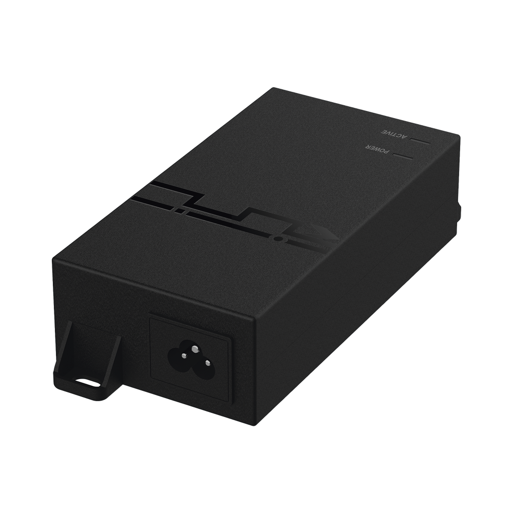 Inyector PoE Pasivo Multi-gigabit 2.5G (56 V - 1.08 A - 60 W) - Image 3