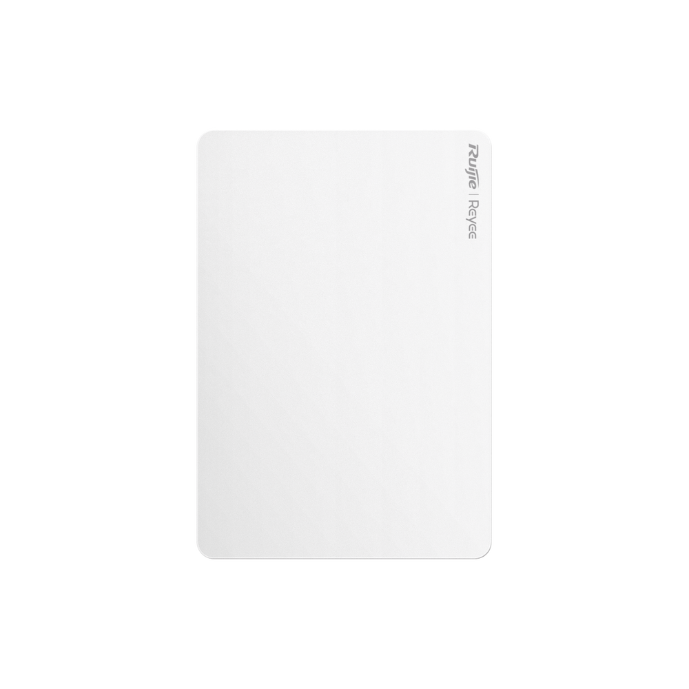 Punto de Acceso Mesh Wi-Fi 6 para interior en pared, hasta 512 usuarios ideal para Hotelería u Oficina. - Image 2