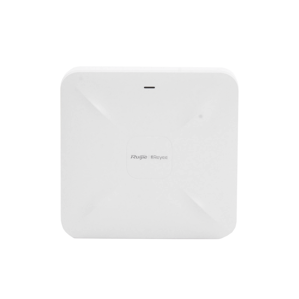Punto de Acceso Mesh Wi-Fi 5 para interior en techo hasta 1.2 Gbps doble banda 802.11ac MU-MIMO 2X2, puertos Gigabit - Image 4