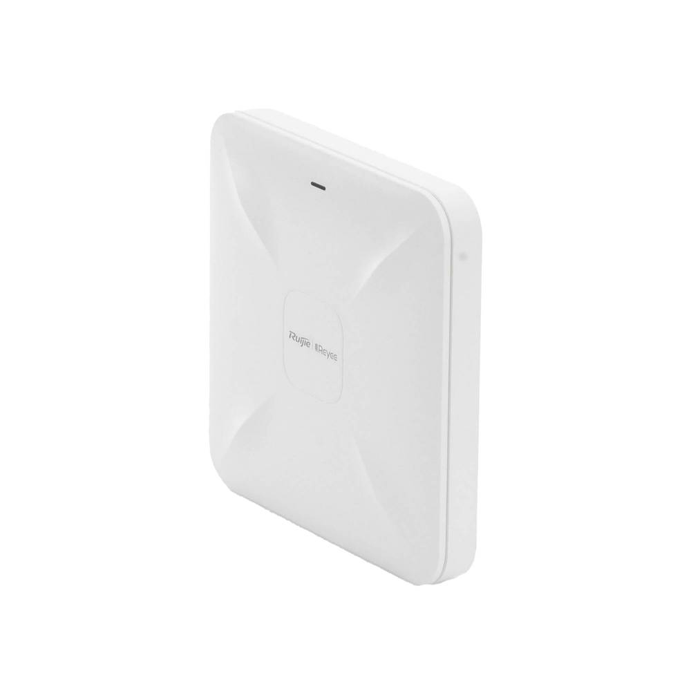 Punto de Acceso Mesh Wi-Fi 5 para interior en techo hasta 1.2 Gbps doble banda 802.11ac MU-MIMO 2X2, puertos Gigabit - Image 5