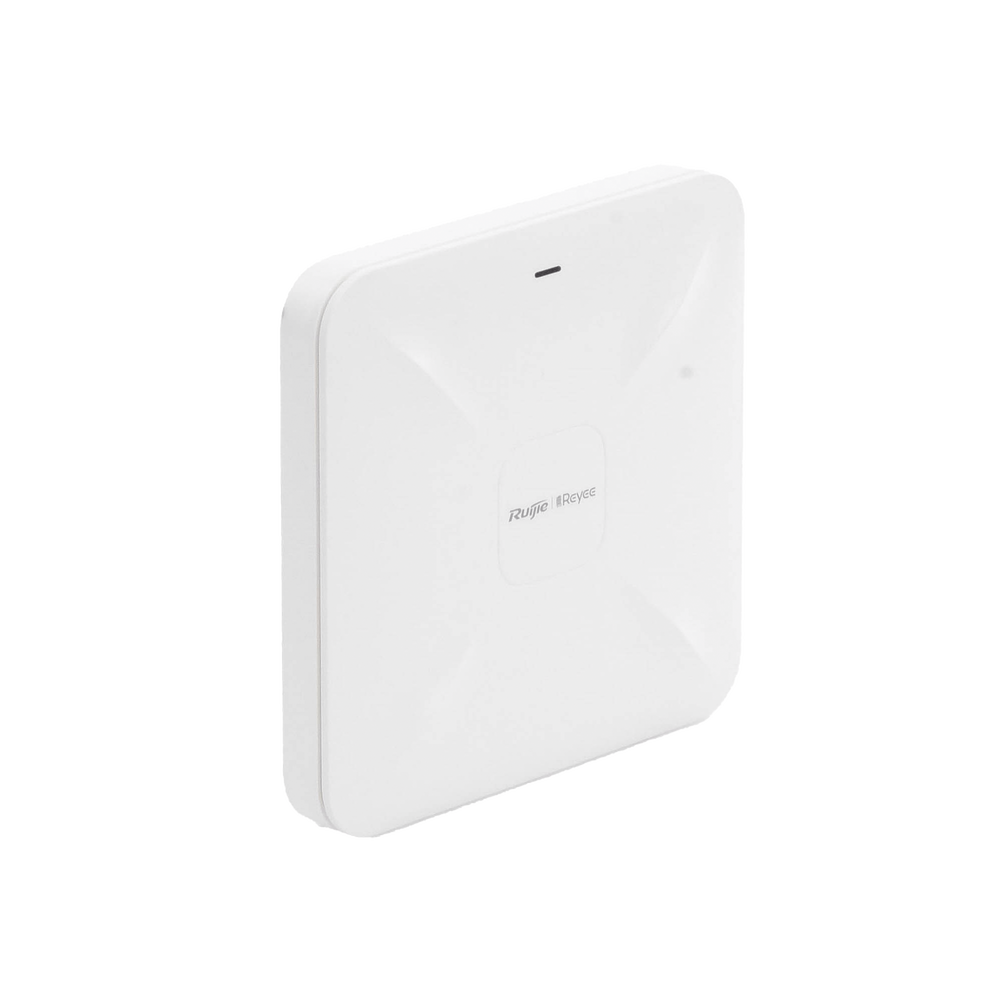 Punto de Acceso Mesh Wi-Fi 5 para interior en techo hasta 1.2 Gbps doble banda 802.11ac MU-MIMO 2X2, puertos Gigabit - Image 7