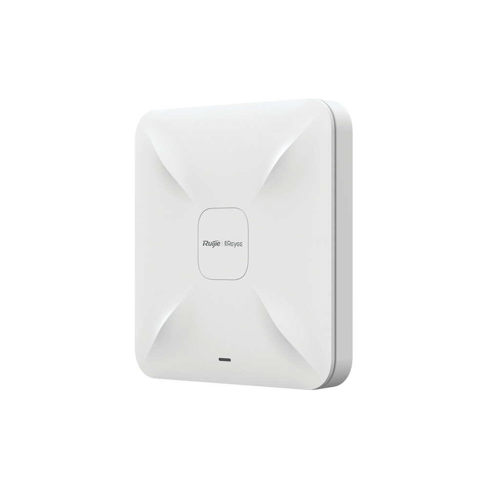 Punto de Acceso Mesh Wi-Fi 5 para interior en techo hasta 1.2 Gbps doble banda 802.11ac MU-MIMO 2X2, puertos Gigabit - Image 3