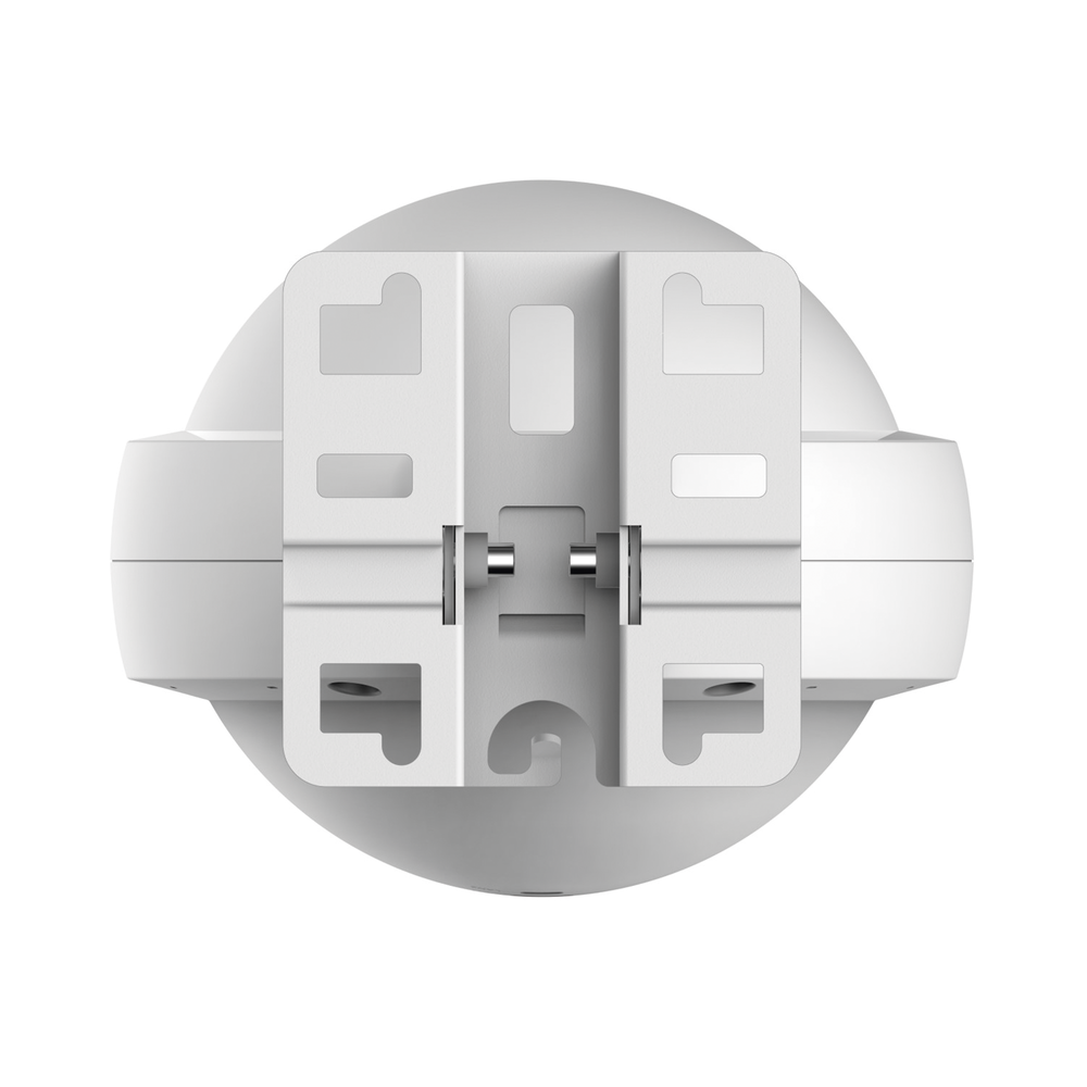 Punto de Acceso Mesh Wi-Fi 6 Exterior IP68, Wi-Fi 6 (802.11ax), 360 grados, MU-MIMO2x2, hasta 256 clientes - Image 6