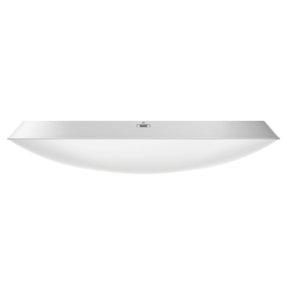 Punto de Acceso Mesh Wi-Fi 7 Doble Banda MLO hasta 512 Usuarios, ancho de banda de hasta 5 Gbps , interior con puerto 2.5G, 802.11 BE19000 MU-MIMO 5X5 - Image 5