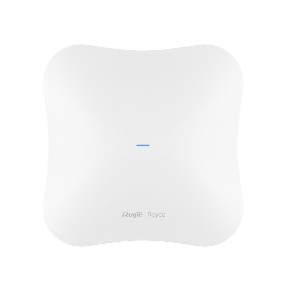 Punto de Acceso Mesh Wi-Fi 7  Para Alta Densidad, Tri-banda hasta 1,500 Usuarios, ancho de banda de hasta 19 Gbps , interior con puerto 10Gb y SFP+ 10G, 802.11 BE19000 MU-MIMO 12x12
