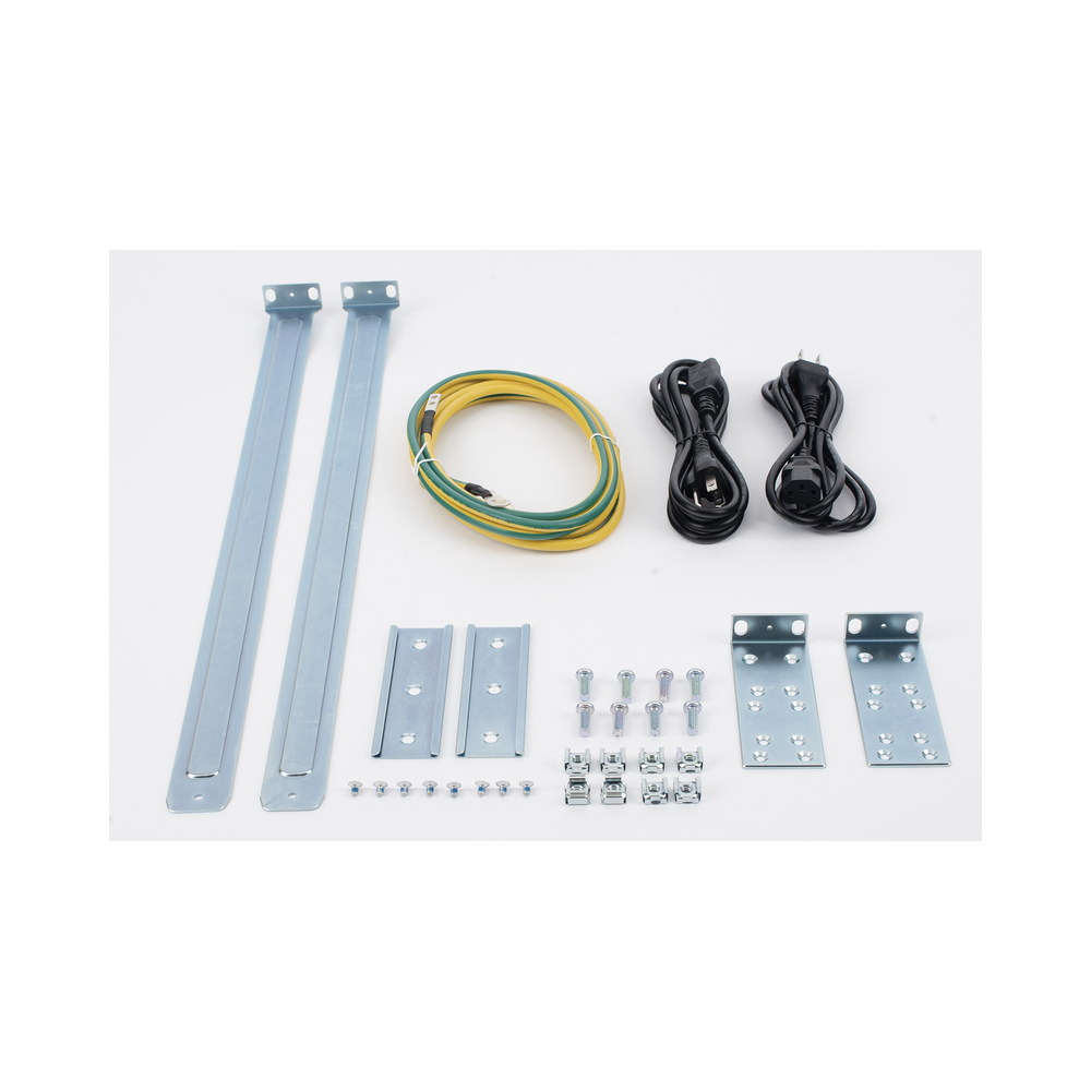 Switch DCI para Data Center , 32 Puertos QSFP28 100G, VXLAN que Permite una Transmisión Ilimitada de Datos y una Asignación y Programación Flexible de Recursos. - Image 5