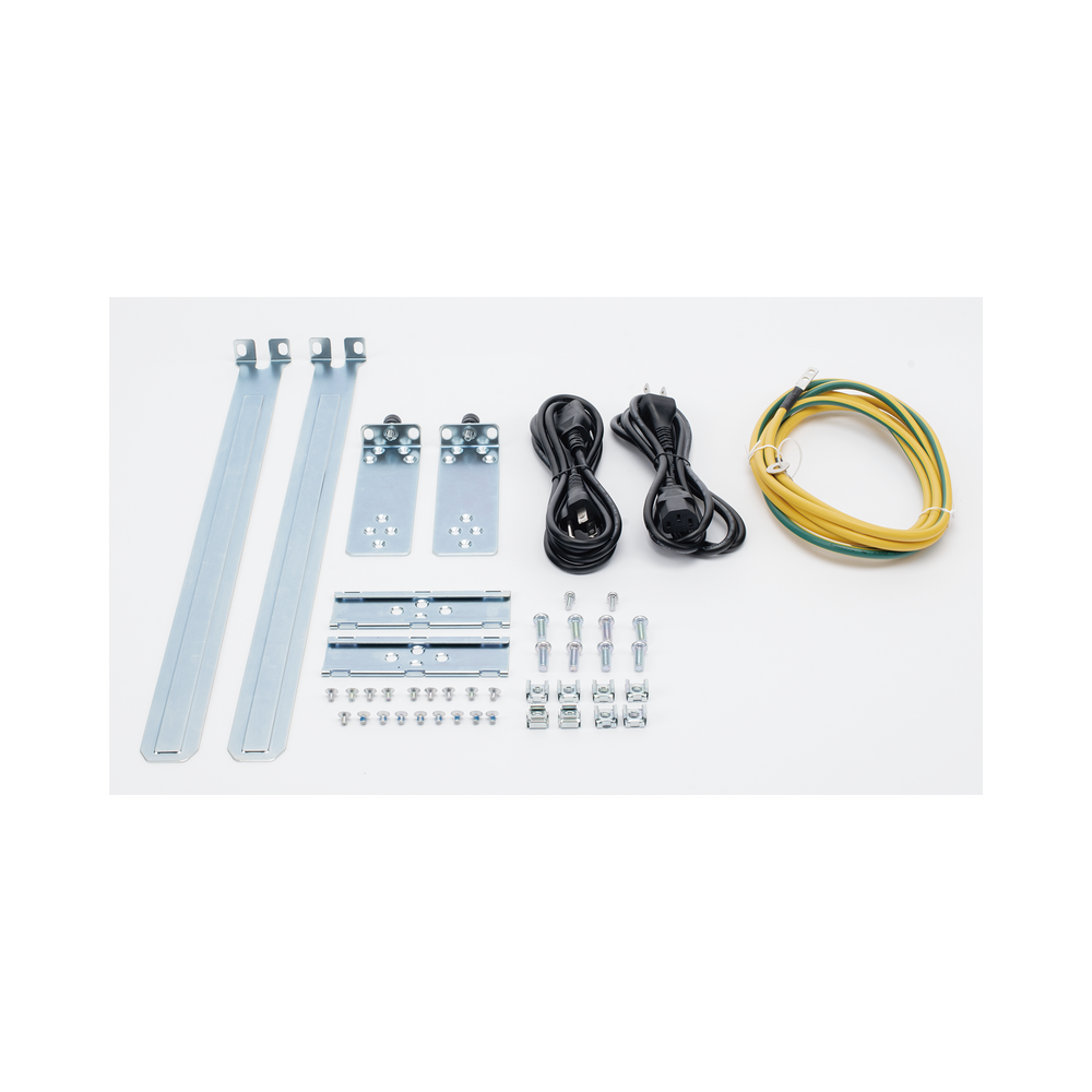 Switch Next-Generation Data Center, 24 Puertos QSPF56 200G y 8 Puertos QSPF-DD 400G - Image 6