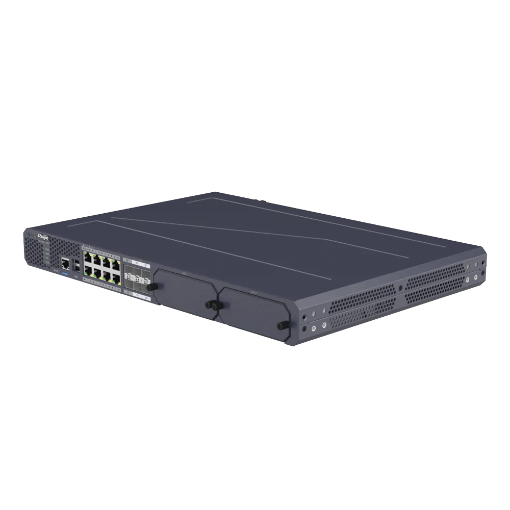 Firewall Administrado en la Nube, hasta 4,000 Usuarios / Seguridad Basada en AI / Capacidad Expansible de Hasta 10 Gbps / Defensa DDoS, Antivirus y Gestión por Políticas Inteligentes - Image 2