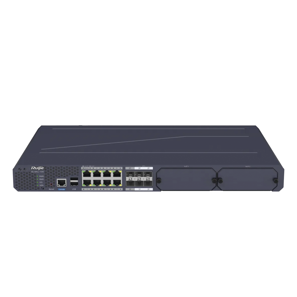 Firewall Administrado en la Nube, hasta 4,000 Usuarios / Seguridad Basada en AI / Capacidad Expansible de Hasta 10 Gbps / Defensa DDoS, Antivirus y Gestión por Políticas Inteligentes