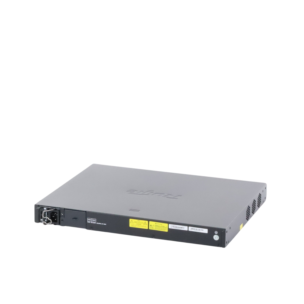 Controlador para Puntos de Acceso Ruijie Networks, hasta 128 APs, crecimiento de hasta 1152 Ceiling APs / 2304 Wall APs - Image 7