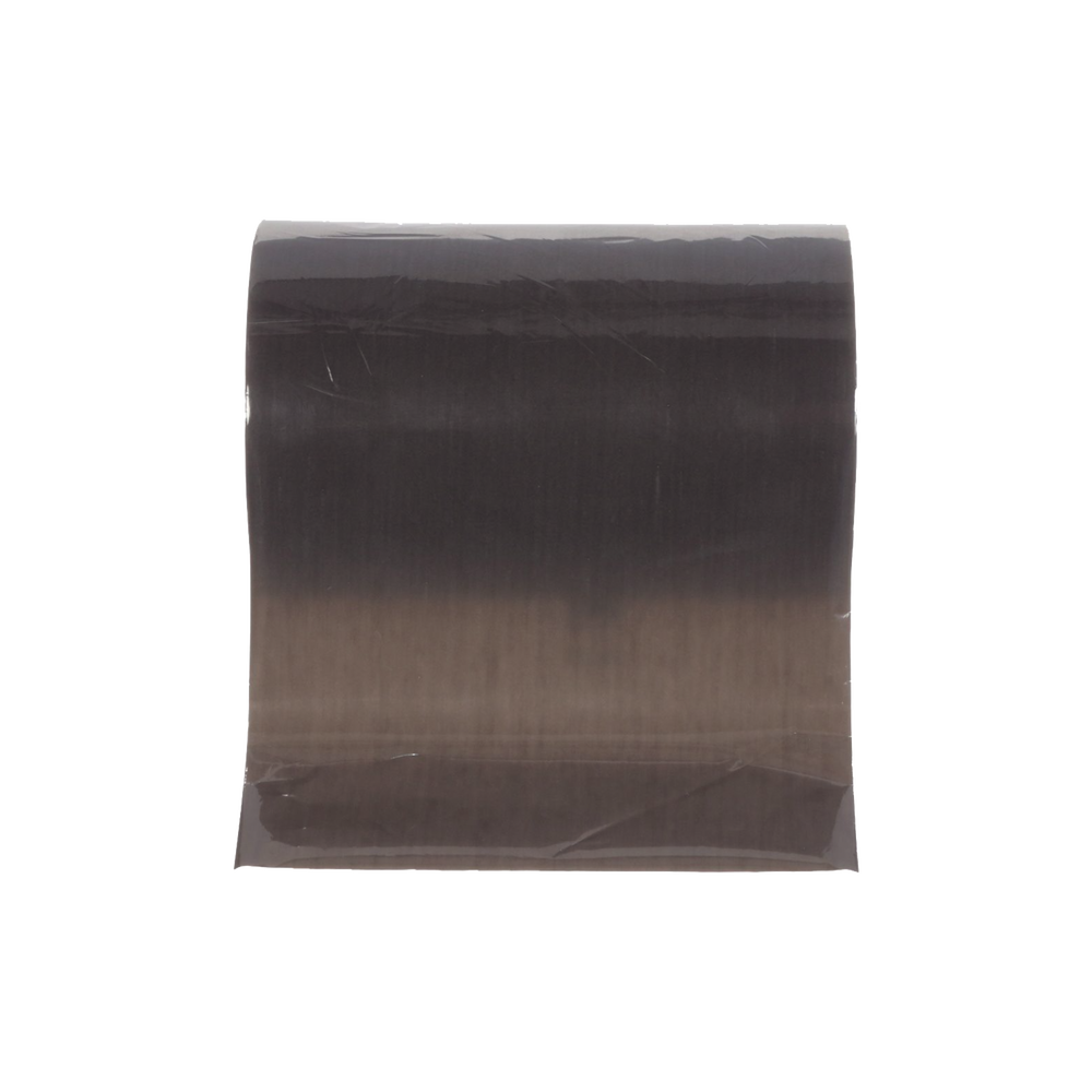 Cinta de Transferencia T?rmica, Cera/Resina, Color Negra, de 4.33 x 1181 (110 mm x 363 metros (1190.94 pies)) - Image 2