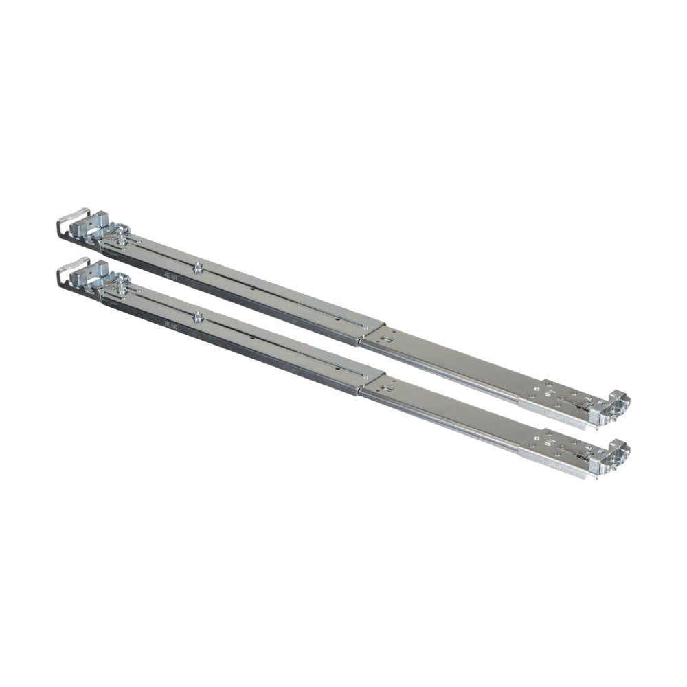 Rail kit para servidor Synology de rack