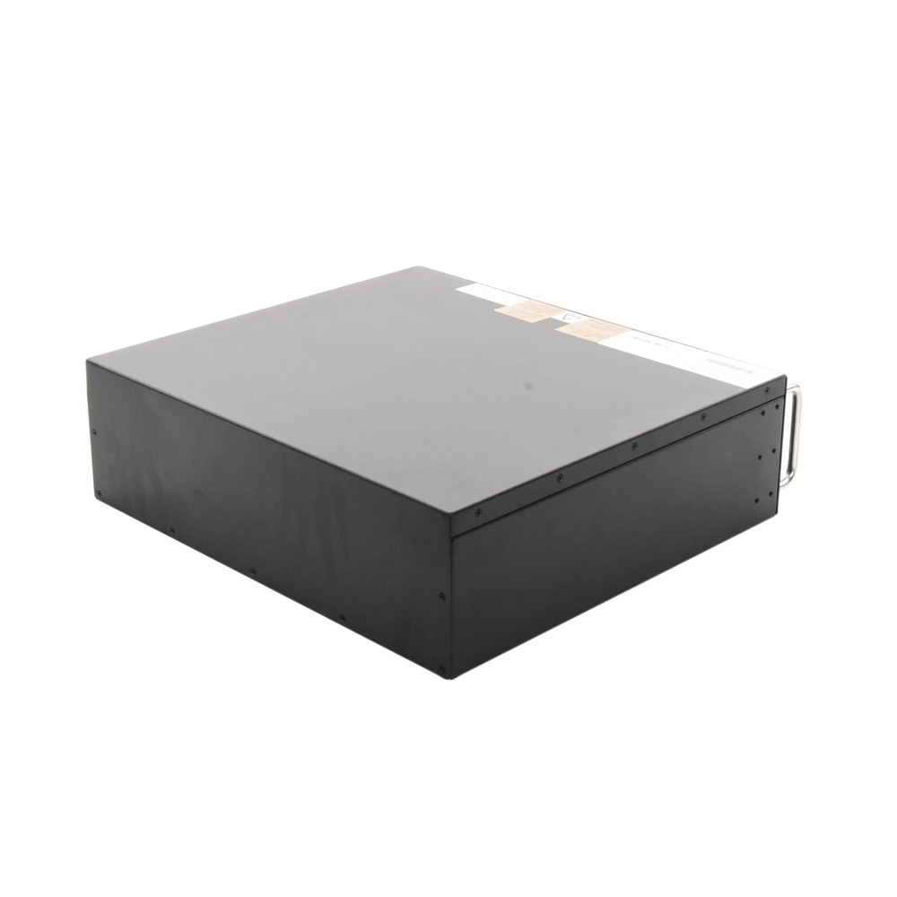 Batería de Litio de 4.8 Kwh, 48 Vcc ,104 Ah, 3U de Montaje en Rack. - Image 5