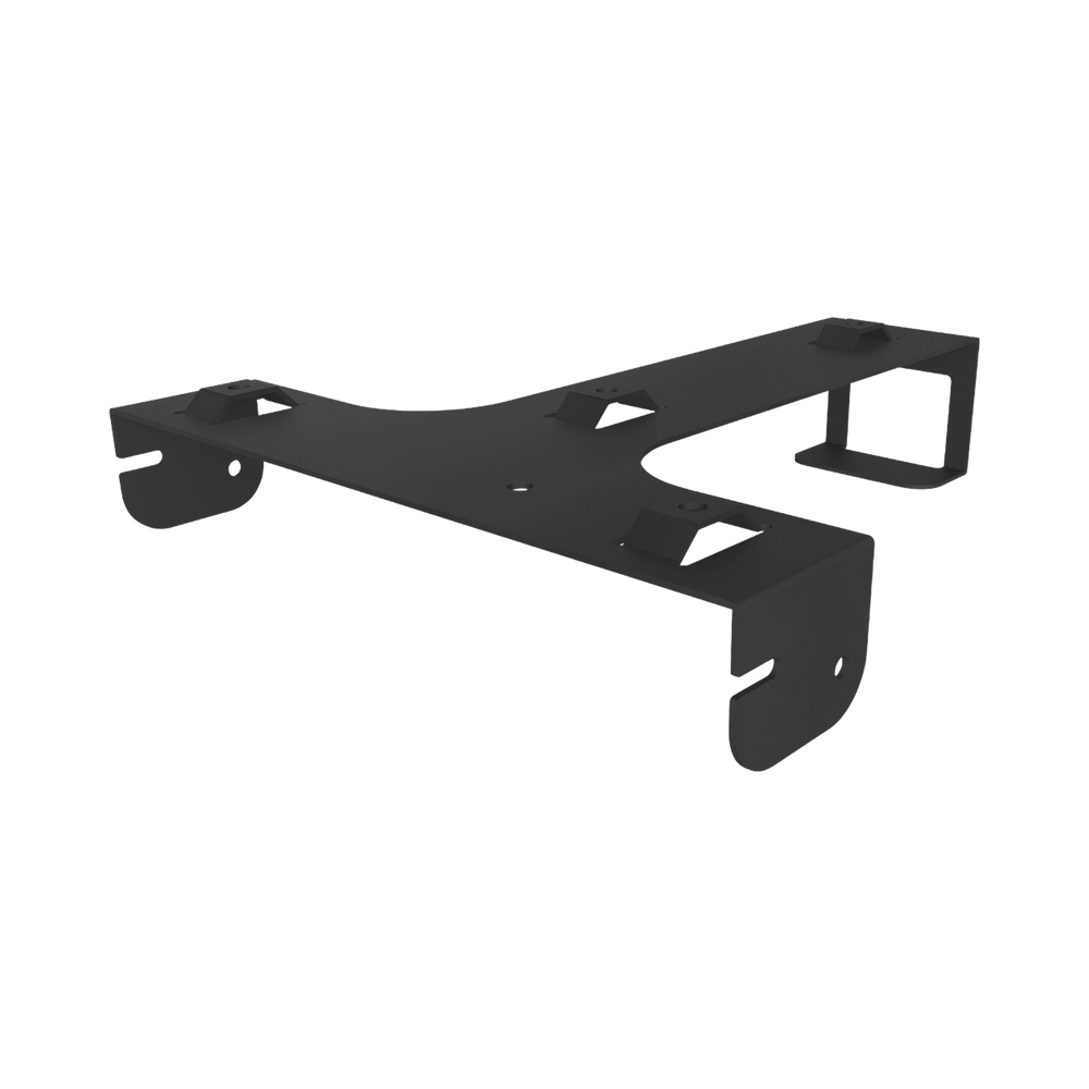 Kit de Montaje para Procesador RM-CR | Bajo Mesa