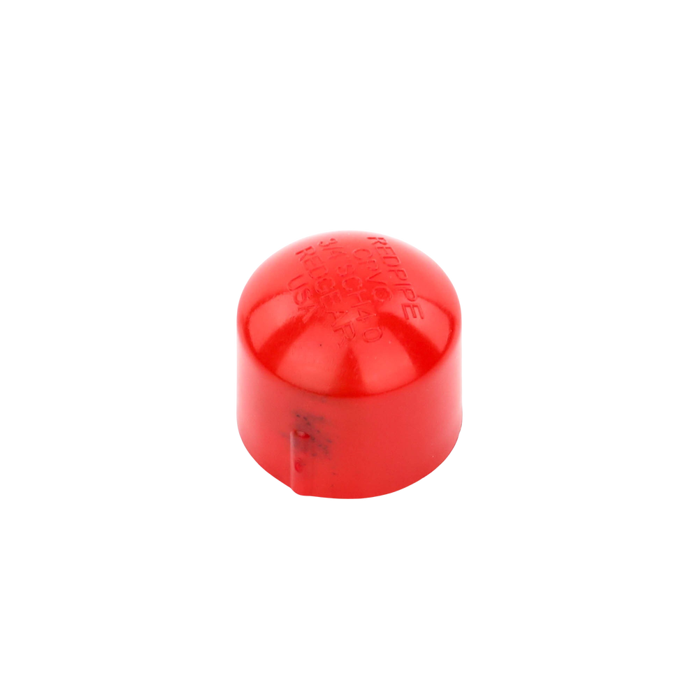 Tapón final para tubería de aspiración, | Precio por Pieza - Image 2