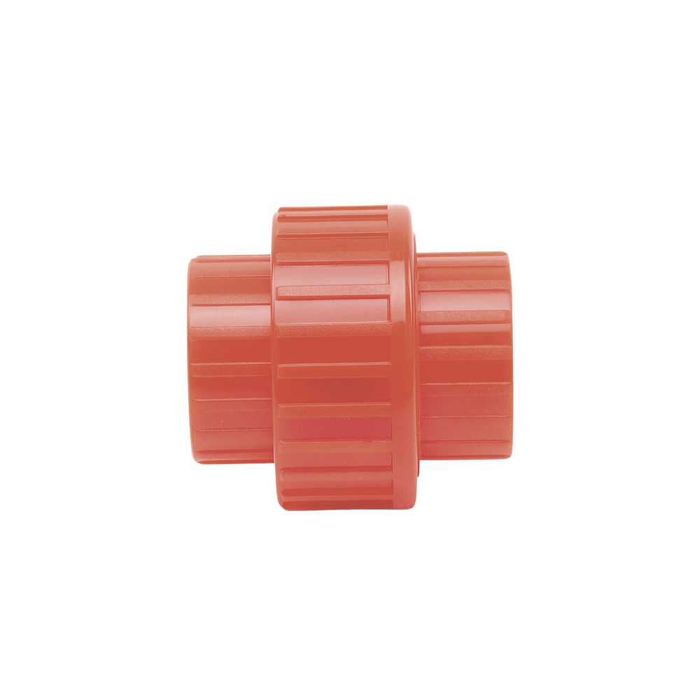 Tuerca unión para detección de incendio por aspiración, Precio por Pieza - Image 3